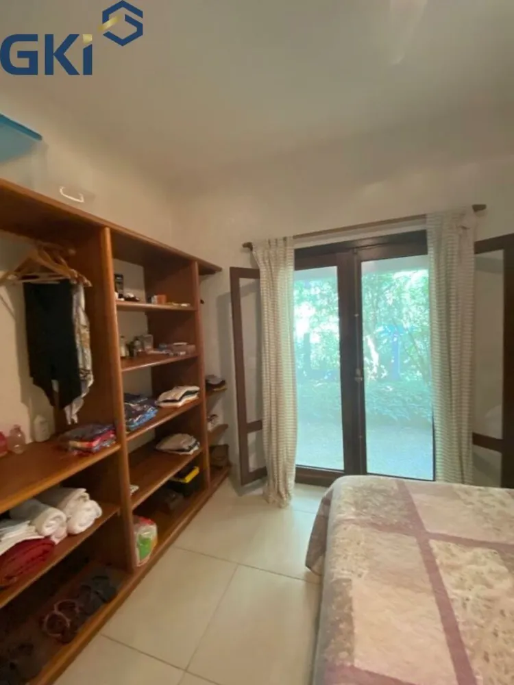 Casa de Condomínio, 4 quartos - Foto 9