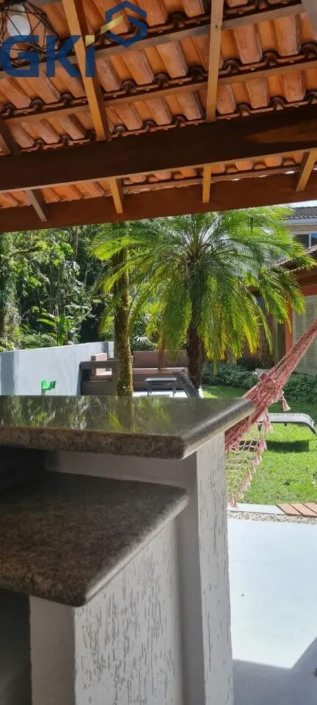 Casa de Condomínio, 4 quartos - Foto 18