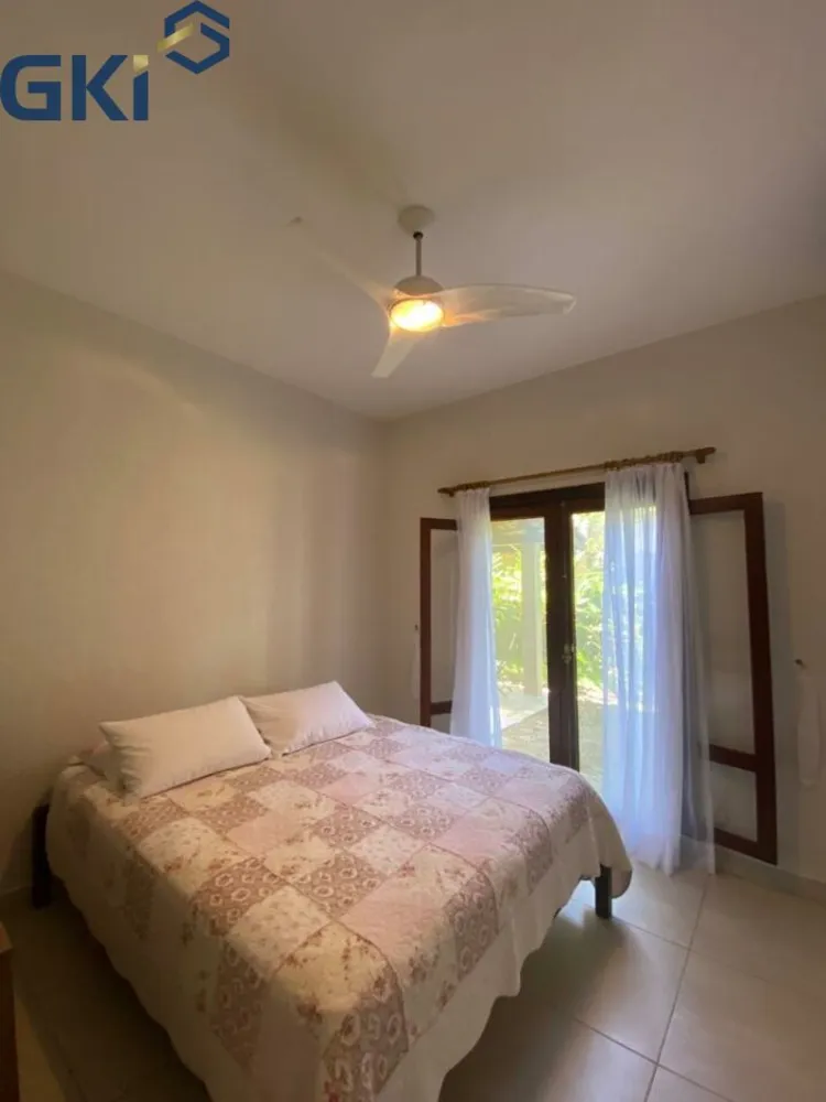 Casa de Condomínio, 4 quartos - Foto 11