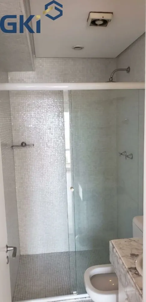 Apartamento, 2 quartos, 160 m² - Foto 16
