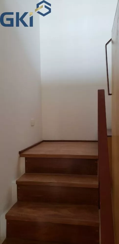 Apartamento, 2 quartos, 160 m² - Foto 4