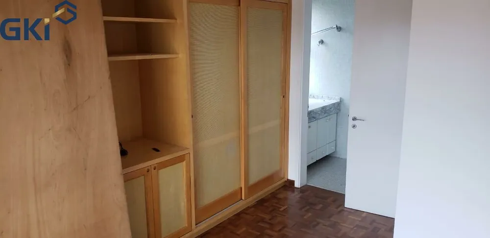 Apartamento, 2 quartos, 160 m² - Foto 9
