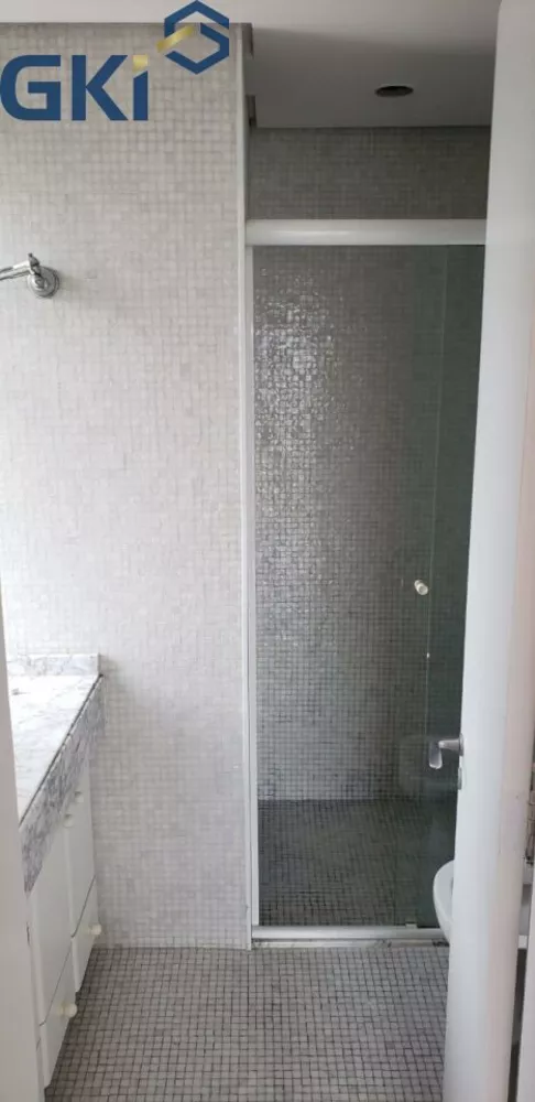 Apartamento, 2 quartos, 160 m² - Foto 1