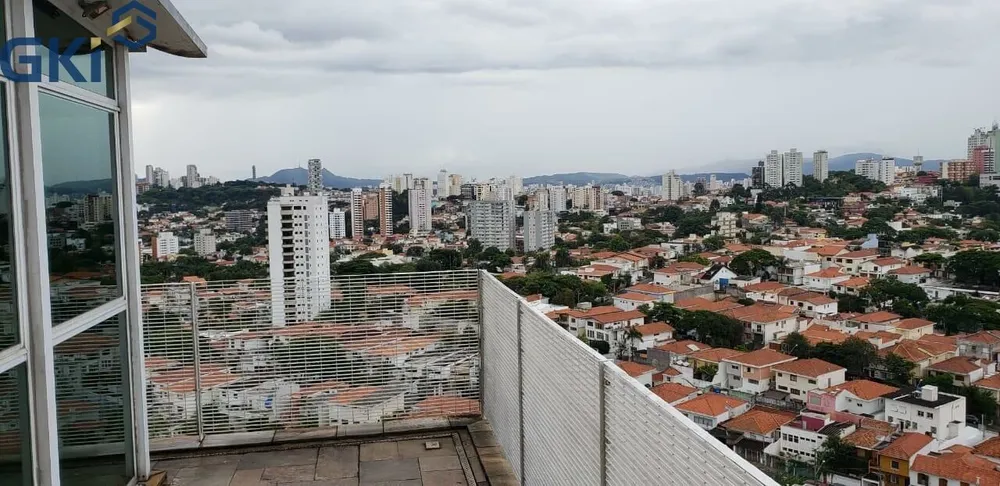 Apartamento, 2 quartos, 160 m² - Foto 12