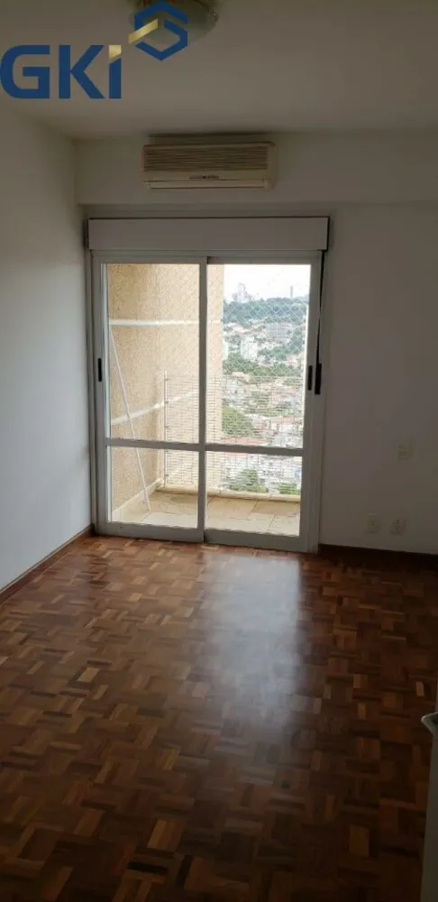 Apartamento, 2 quartos, 160 m² - Foto 11