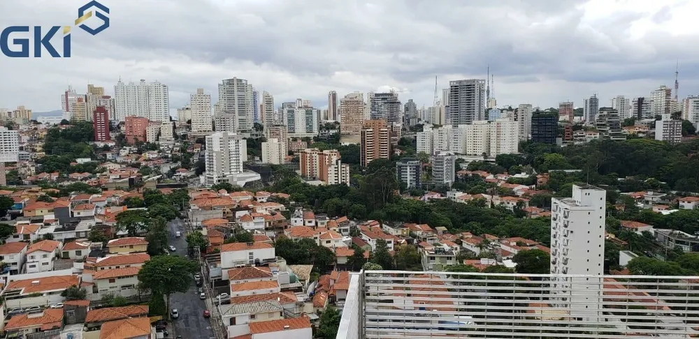 Apartamento, 2 quartos, 160 m² - Foto 8