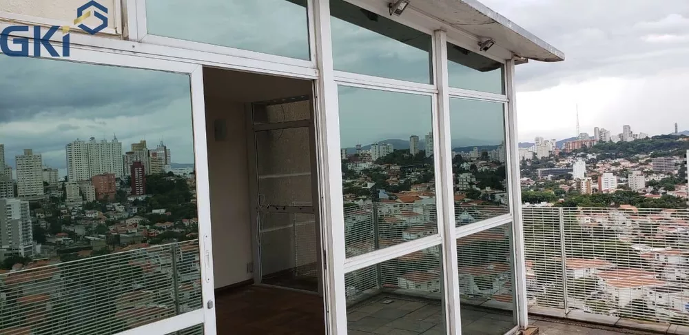 Apartamento, 2 quartos, 160 m² - Foto 3