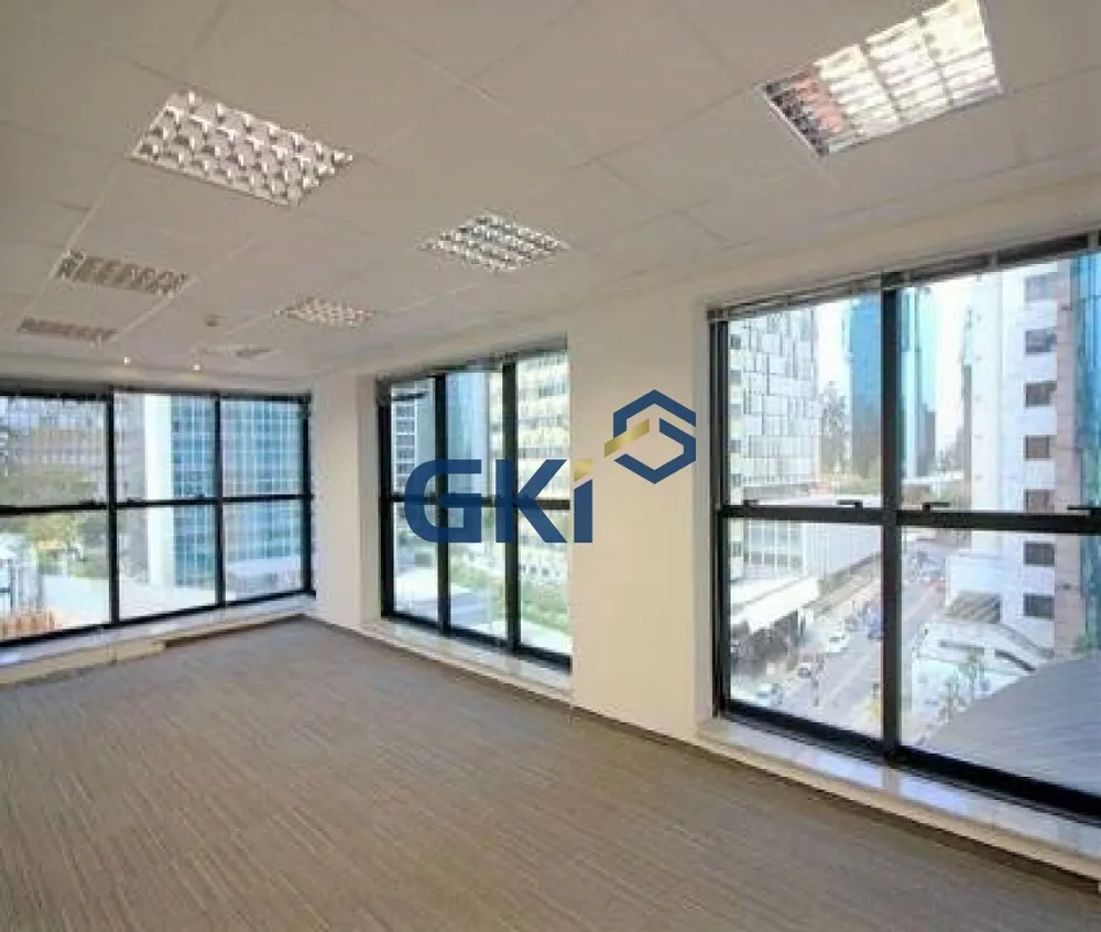 Prédio Inteiro, 4465 m² - Foto 6