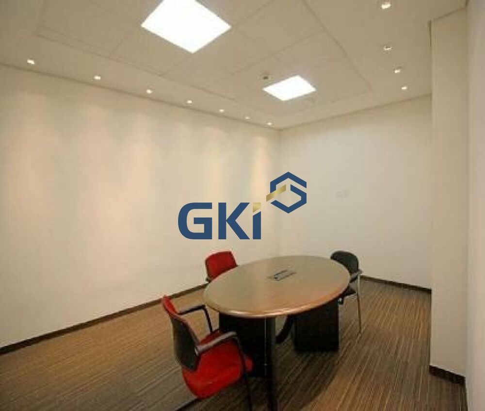 Prédio Inteiro, 4465 m² - Foto 1