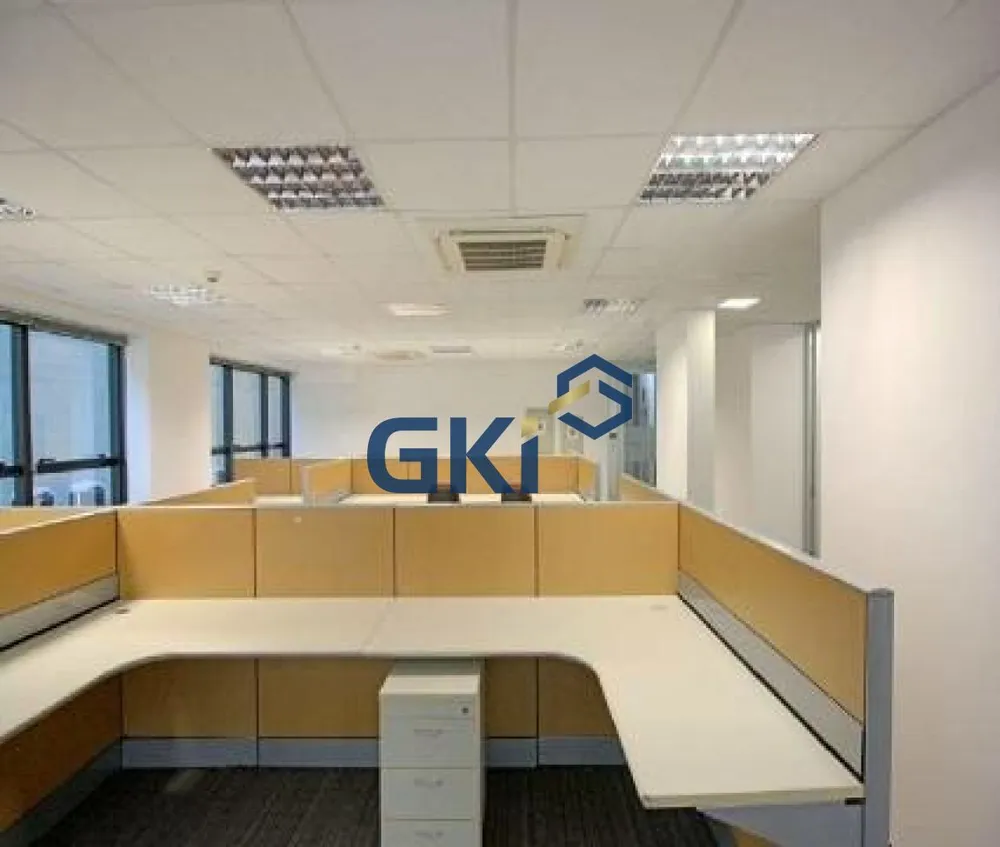Prédio Inteiro, 4465 m² - Foto 15