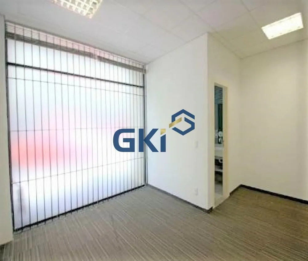 Prédio Inteiro, 4465 m² - Foto 6