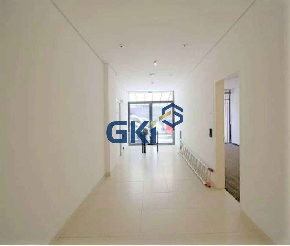 Prédio Inteiro, 4465 m² - Foto 4
