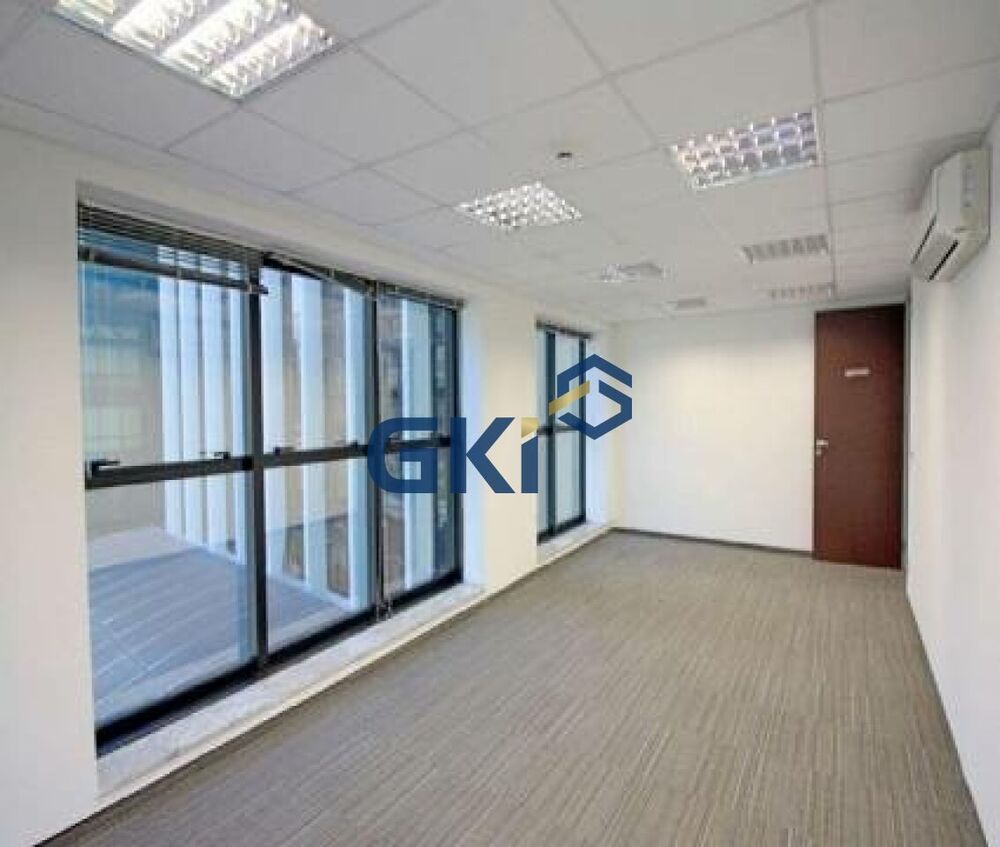 Prédio Inteiro, 4465 m² - Foto 4