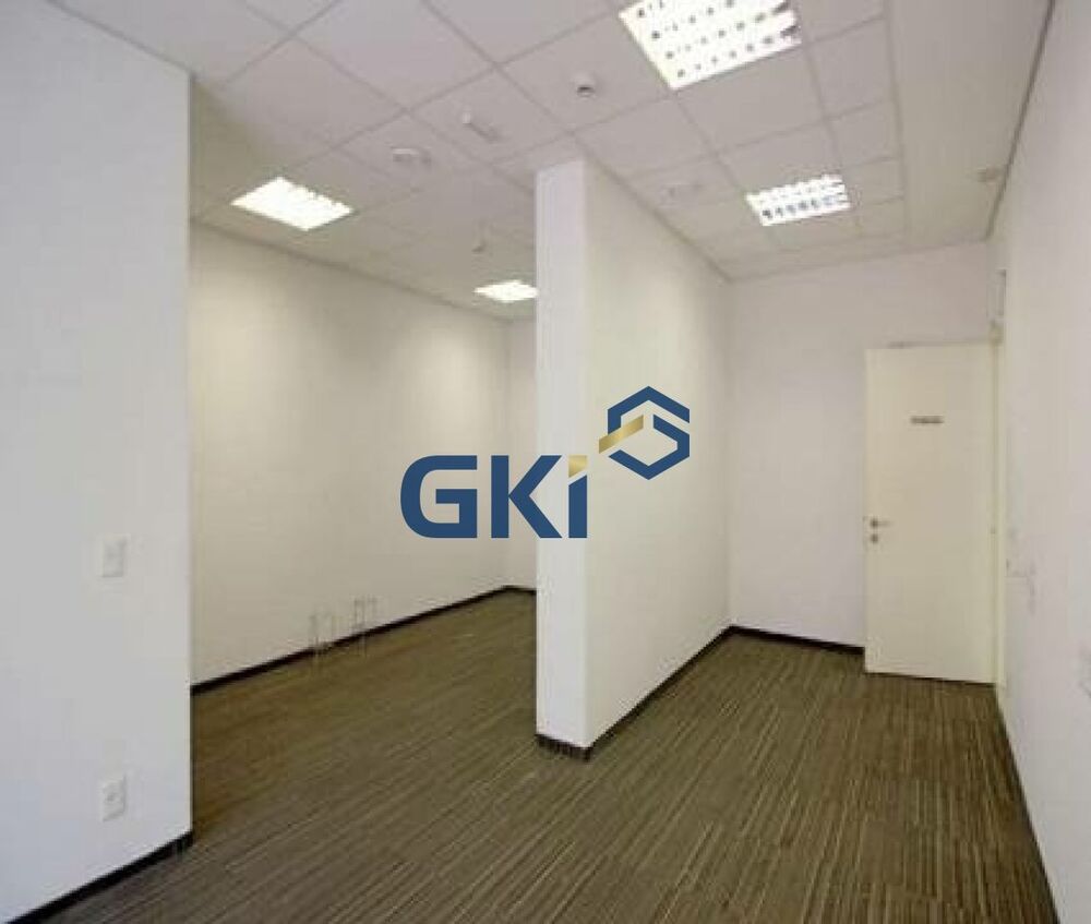 Prédio Inteiro, 4465 m² - Foto 3