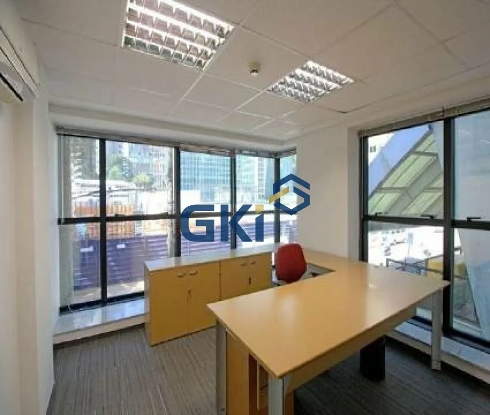Prédio Inteiro, 4465 m² - Foto 7