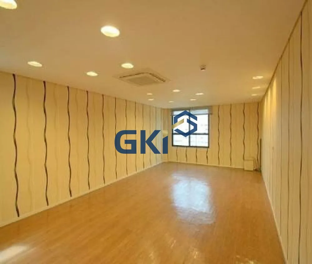 Prédio Inteiro, 4465 m² - Foto 5