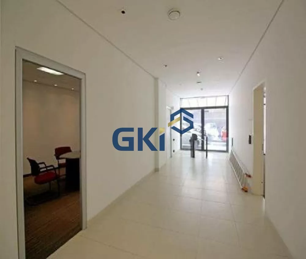 Prédio Inteiro, 4465 m² - Foto 7