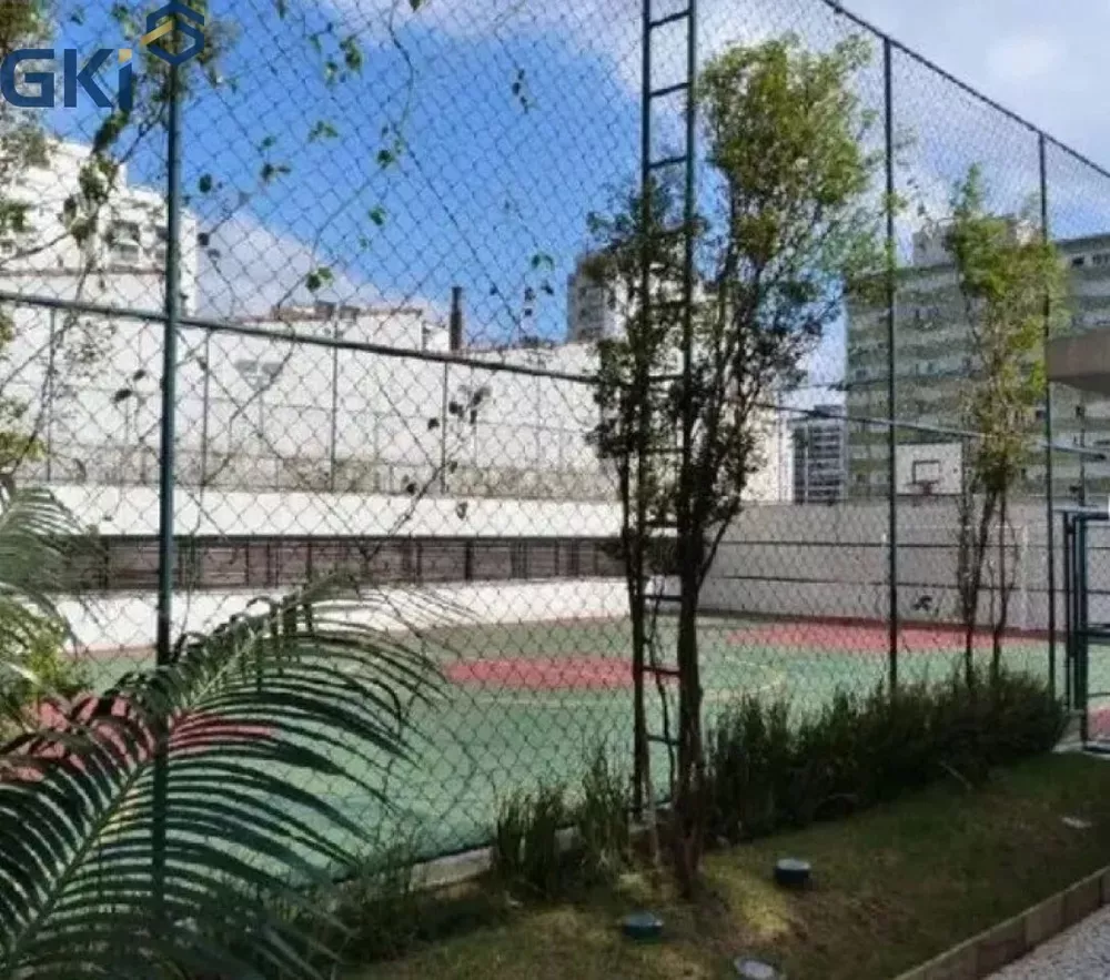 Apartamento, 3 quartos, 87 m² - Foto 2