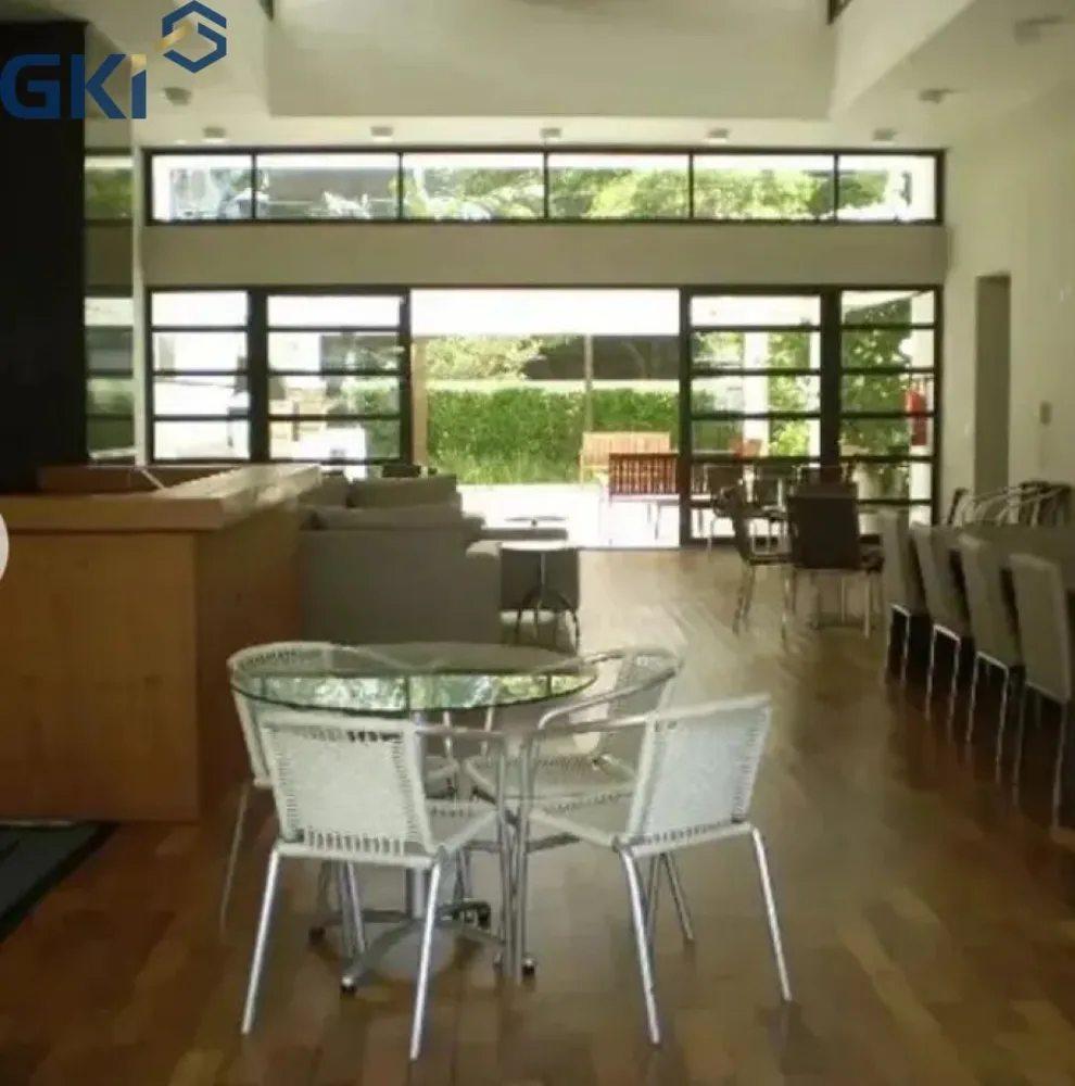 Apartamento, 3 quartos, 87 m² - Foto 6