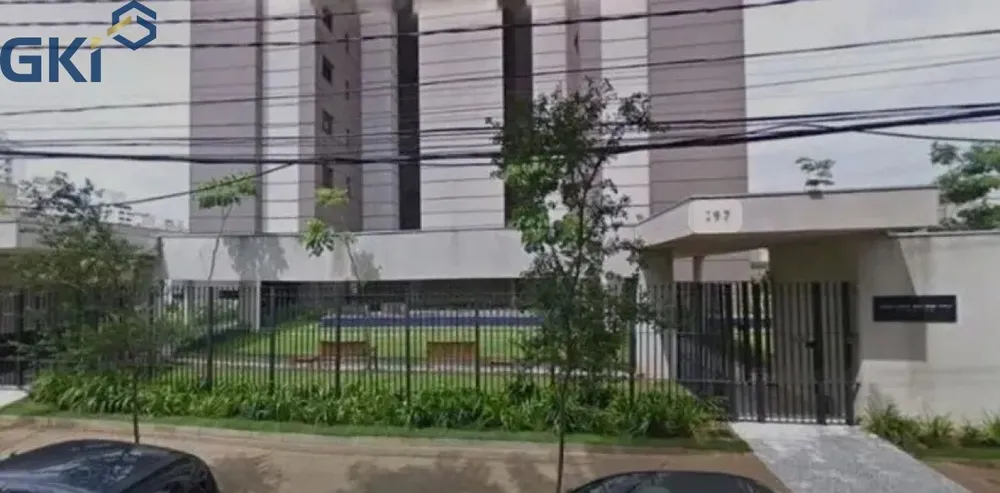 Apartamento, 3 quartos, 87 m² - Foto 7
