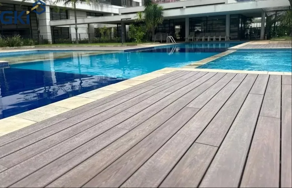 Apartamento, 3 quartos, 87 m² - Foto 3