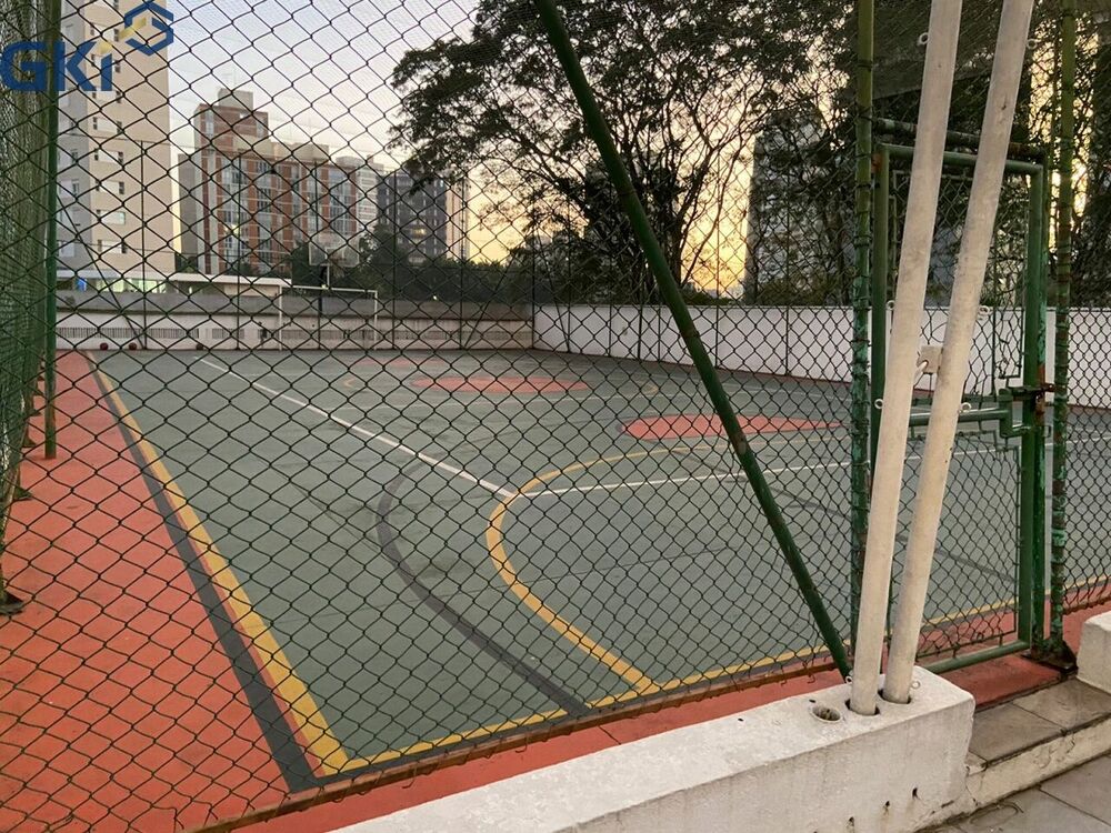 Apartamento, 3 quartos, 110 m² - Foto 1