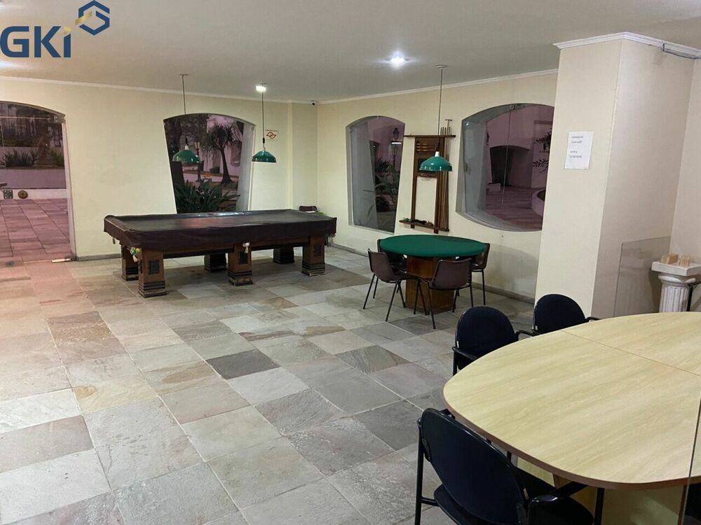 Apartamento, 3 quartos, 110 m² - Foto 4