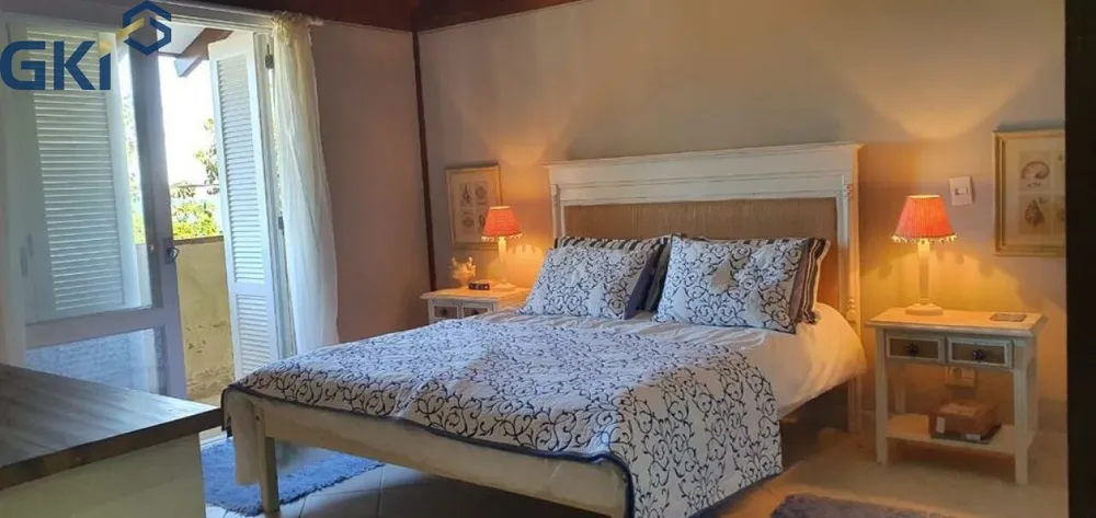 Casa, 5 quartos, 450 m² - Foto 10