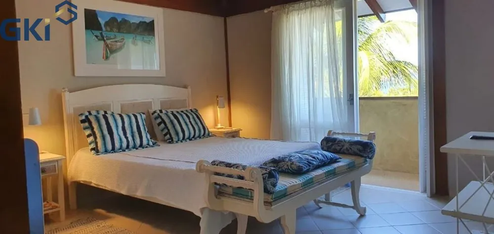 Casa, 5 quartos, 450 m² - Foto 8