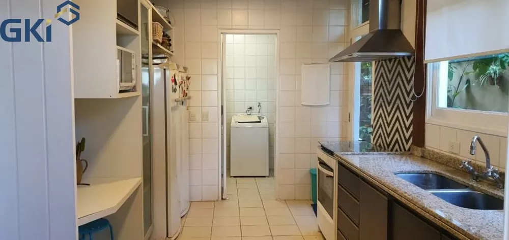 Casa, 5 quartos, 450 m² - Foto 3