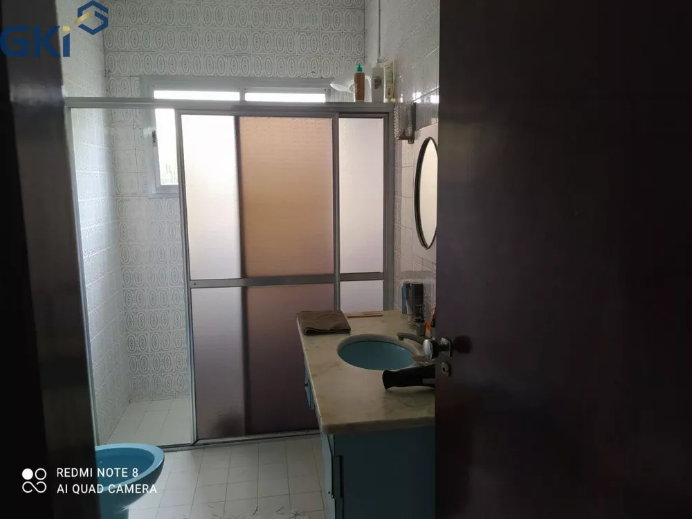Casa, 3 quartos, 270 m² - Foto 1