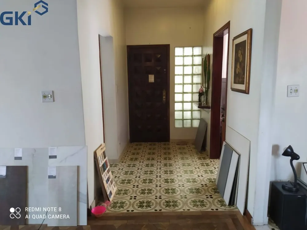 Casa, 3 quartos, 270 m² - Foto 8