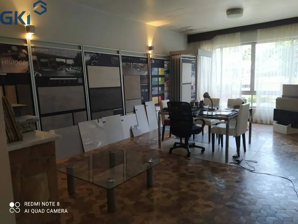 Casa, 3 quartos, 270 m² - Foto 1