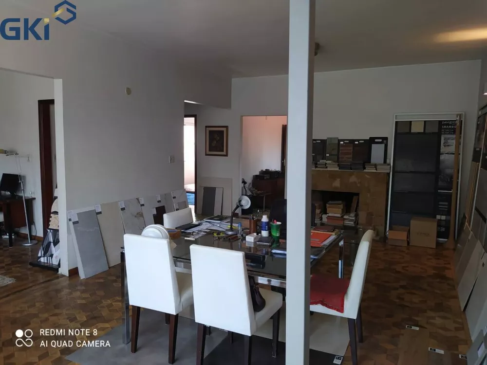 Casa, 3 quartos, 270 m² - Foto 4