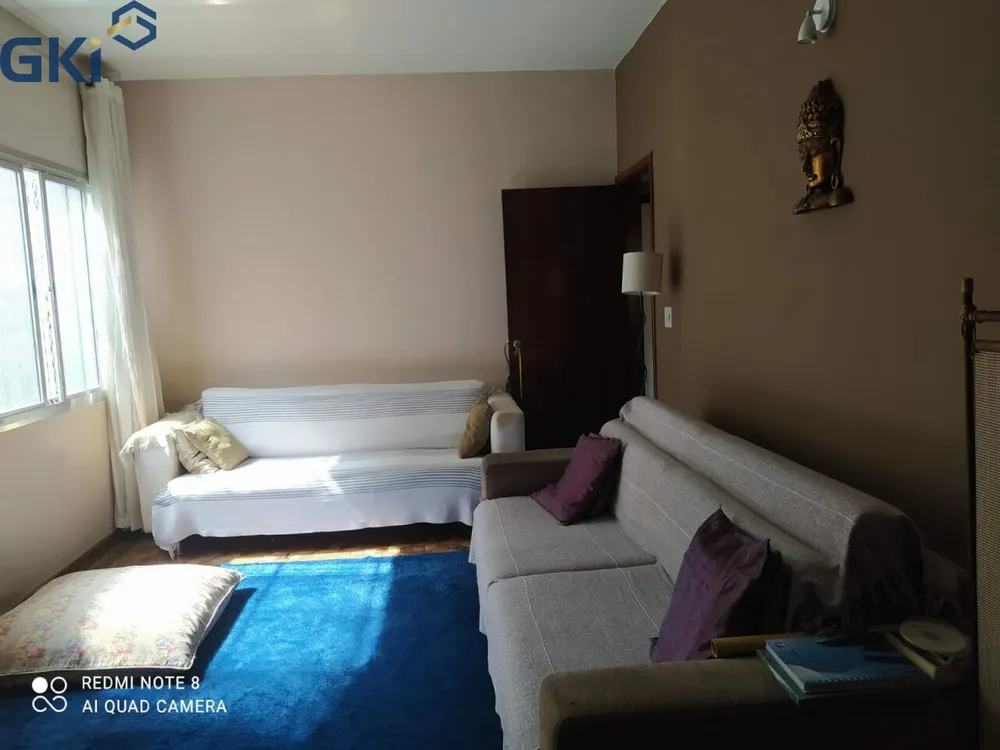 Casa, 3 quartos, 270 m² - Foto 6