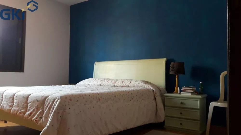 Casa, 3 quartos, 230 m² - Foto 5