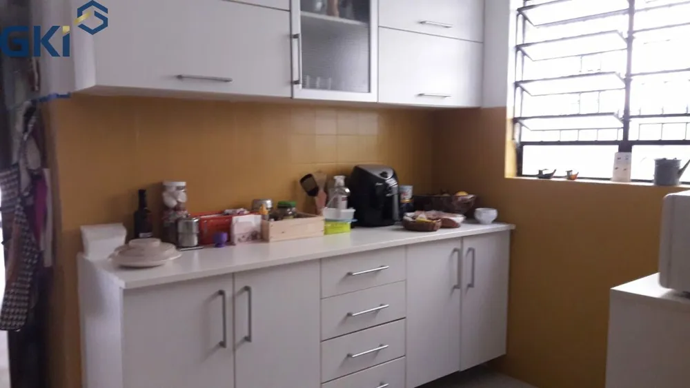 Casa, 3 quartos, 230 m² - Foto 18