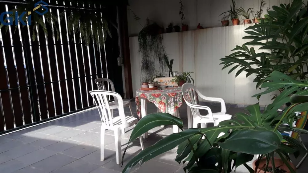 Casa, 3 quartos, 230 m² - Foto 7