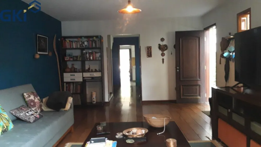 Casa, 3 quartos, 230 m² - Foto 7
