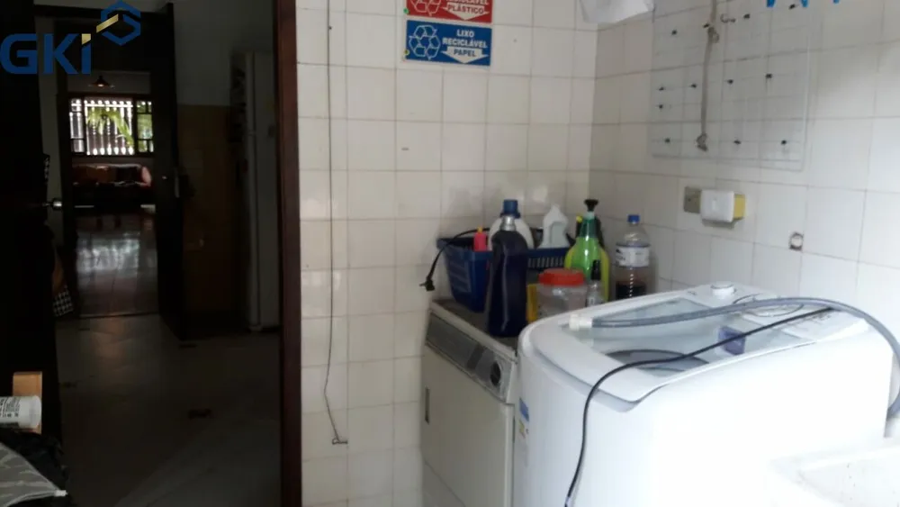 Casa, 3 quartos, 230 m² - Foto 10
