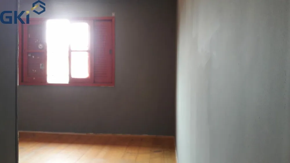 Casa, 3 quartos, 230 m² - Foto 8