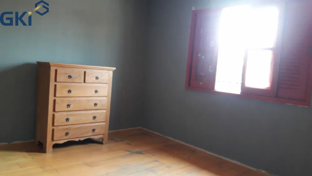 Casa, 3 quartos, 230 m² - Foto 16