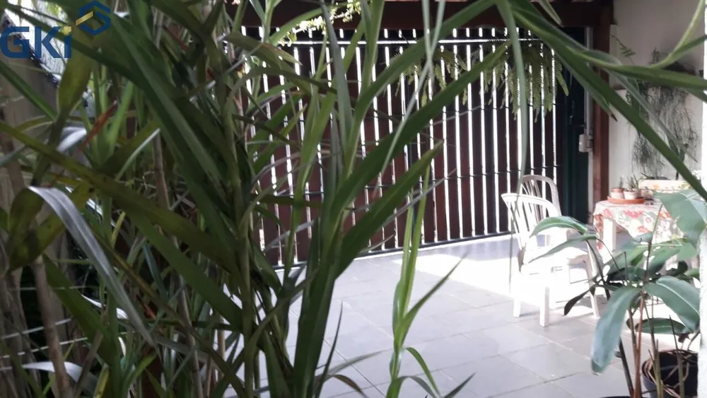 Casa, 3 quartos, 230 m² - Foto 11