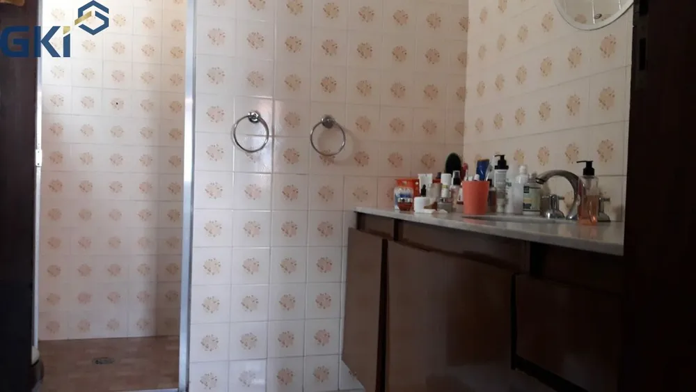 Casa, 3 quartos, 230 m² - Foto 17
