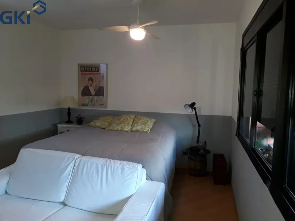 Apartamento, 2 quartos, 108 m² - Foto 4