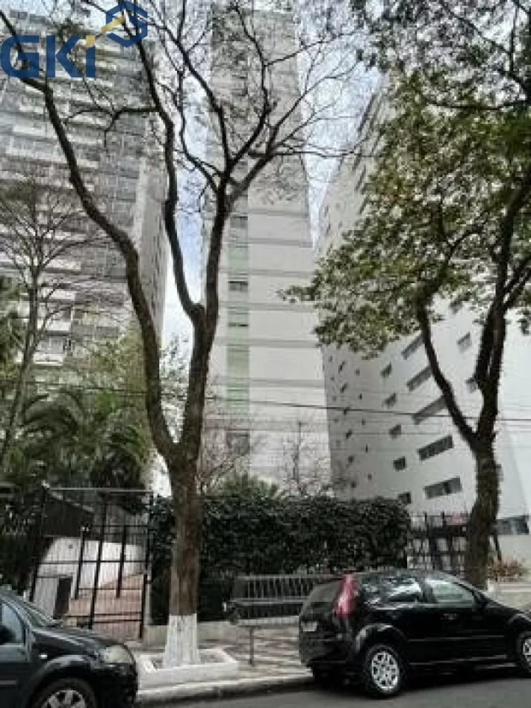 Apartamento, 4 quartos, 175 m² - Foto 10
