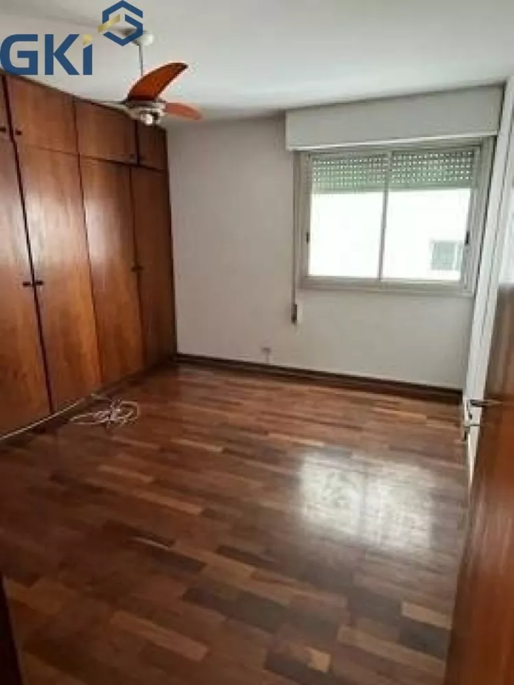 Apartamento à venda com 4 quartos, 175m² - Foto 5