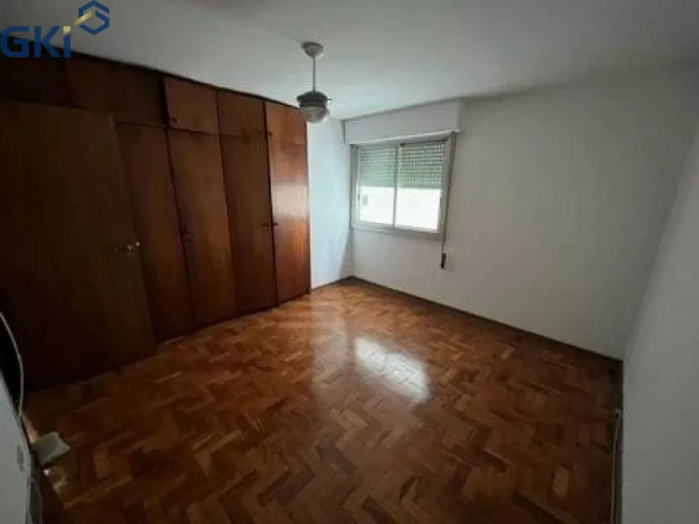 Apartamento à venda com 4 quartos, 175m² - Foto 2