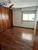 Apartamento, 4 quartos, 175 m² - Foto 5