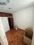 Apartamento, 4 quartos, 175 m² - Foto 7